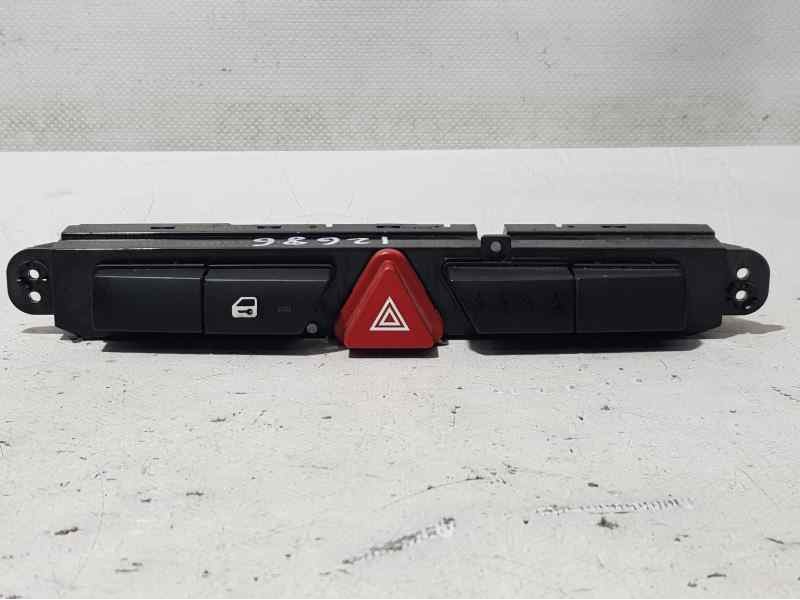 Recambio de mando multifuncion para kia cee´d active referencia OEM IAM 937001H000  