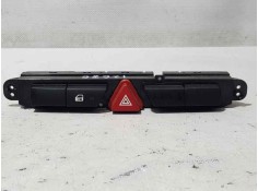 Recambio de mando multifuncion para kia cee´d active referencia OEM IAM 937001H000  