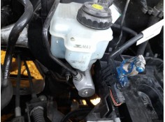 BOMBA FRENO 1K1614019L 