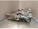 Recambio de caja cambios para audi a4 berlina (b5) 1.8 t referencia OEM IAM DHW 02087 5VELOCIDADES