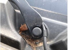 Recambio de motor limpia delantero para maserati grecale modena mild hybrid q4 referencia OEM IAM   