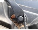 Recambio de motor limpia delantero para maserati grecale modena mild hybrid q4 referencia OEM IAM   