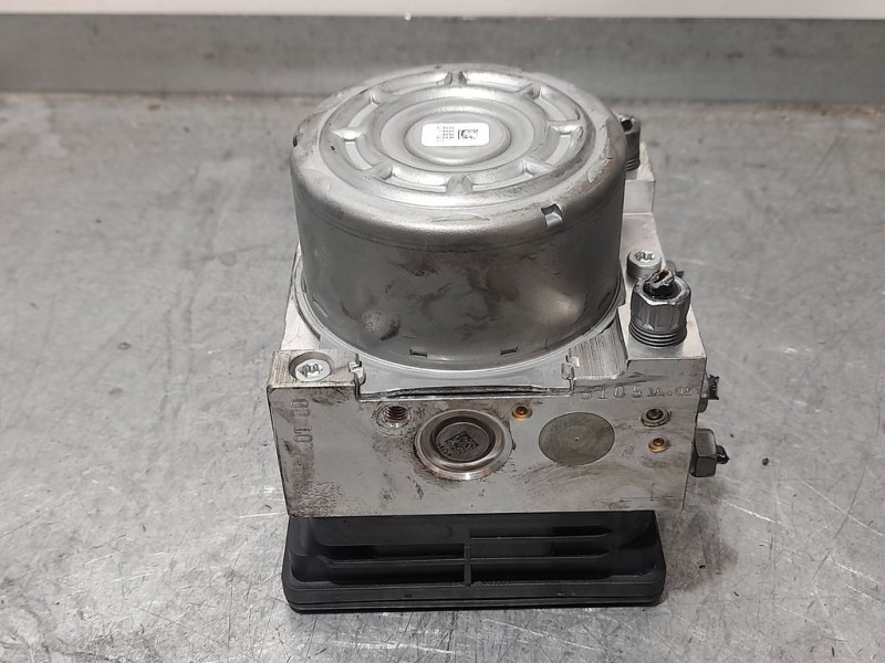 Recambio de abs para peugeot 208 (p2) active referencia OEM IAM 9836178080  
