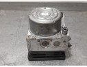Recambio de abs para peugeot 208 (p2) active referencia OEM IAM 9836178080  