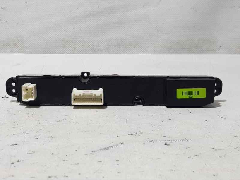 Recambio de mando multifuncion para kia cee´d active referencia OEM IAM 937001H000  