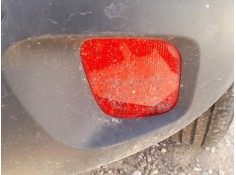 Recambio de piloto trasero derecho paragolpes para citroën c5 aircross (ac_, aj_, ar_, a4_) 1.2 puretech 130 (arhnsj) referencia