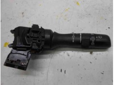 MANDO LIMPIA 17F582 02411 