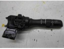 Recambio de mando limpia para toyota auris hybrid active referencia OEM IAM 17F582 02411 