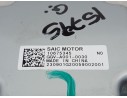 Recambio de modulo electronico para mg zs 1.5 vti referencia OEM IAM 10675345 SAIC MOTOR GGVA0010030