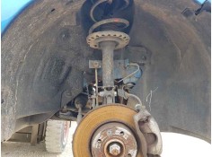 PLASTICO PASE RUEDA DEL. DCH. 638447809R 