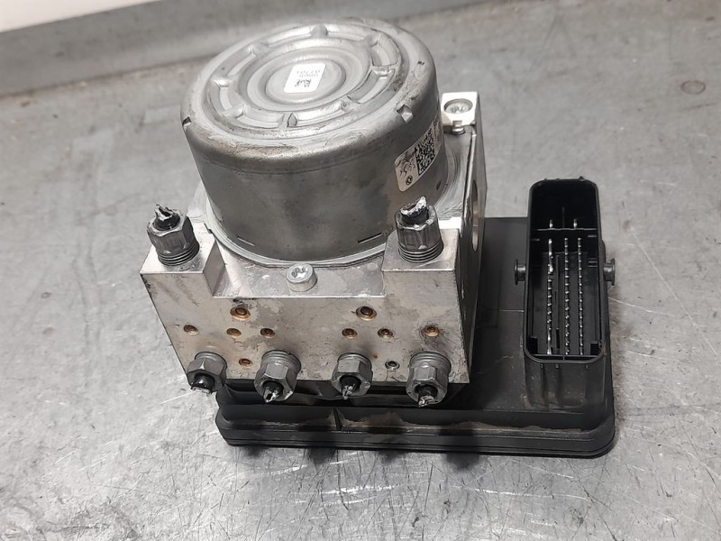 Recambio de abs para peugeot 208 (p2) active referencia OEM IAM 9836178080  