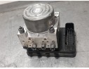 Recambio de abs para peugeot 208 (p2) active referencia OEM IAM 9836178080  