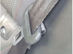 CINTURON SEGURIDAD TRASERO IZQUIERDO 5F0857805C 