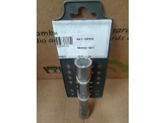 Recambio de llave tubo para » otros... no usar standard referencia OEM IAM 2327610 MAURER 16X17 