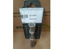 Recambio de llave tubo para » otros... no usar standard referencia OEM IAM 2327610 MAURER 16X17 