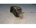 Recambio de piloto delantero derecho para seat toledo (1l) base referencia OEM IAM   BLANCO
