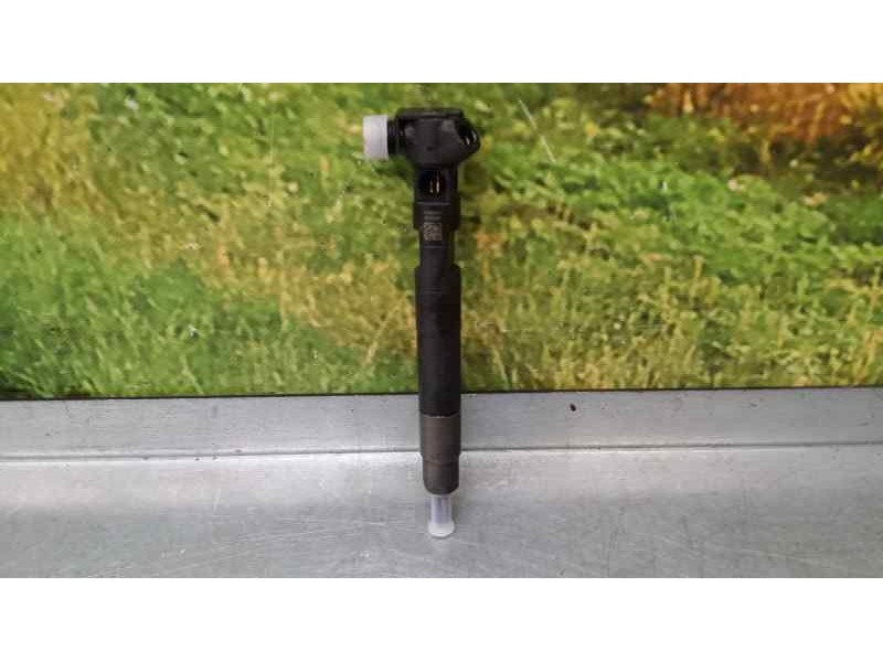 Recambio de inyector para mercedes-benz clase c coupe (w205) 2.1 cdi cat referencia OEM IAM A6510703287 28308779 DELPHI