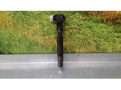 INYECTOR A6510703287 28308779 DELPHI