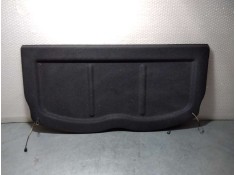 Recambio de bandeja trasera para kia rio concept referencia OEM IAM 856101W010HU  LE FALTA UN SOPORTE