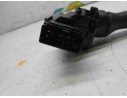 Recambio de mando limpia para toyota auris hybrid active referencia OEM IAM 17F582 02411 