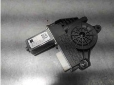 MOTOR ELEVALUNAS DELANTERO DERECHO 19031060023 1060023861 6 PINES