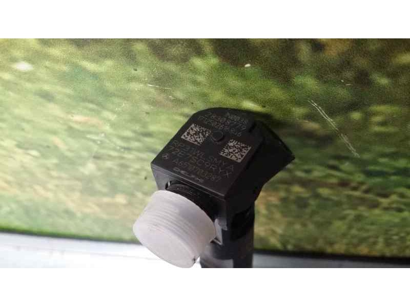 Recambio de inyector para mercedes-benz clase c coupe (w205) 2.1 cdi cat referencia OEM IAM A6510703287 28308779 DELPHI