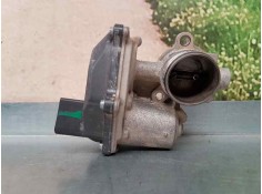 Recambio de caja mariposa egr para seat leon (5f1) style referencia OEM IAM 04L131501C A2C53420794 CONTINENTAL