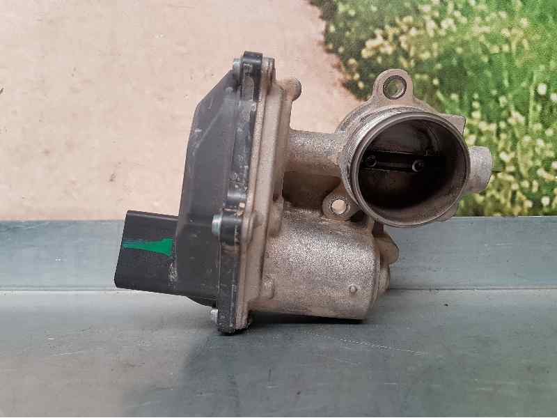 Recambio de caja mariposa egr para seat leon (5f1) style referencia OEM IAM 04L131501C A2C53420794 CONTINENTAL