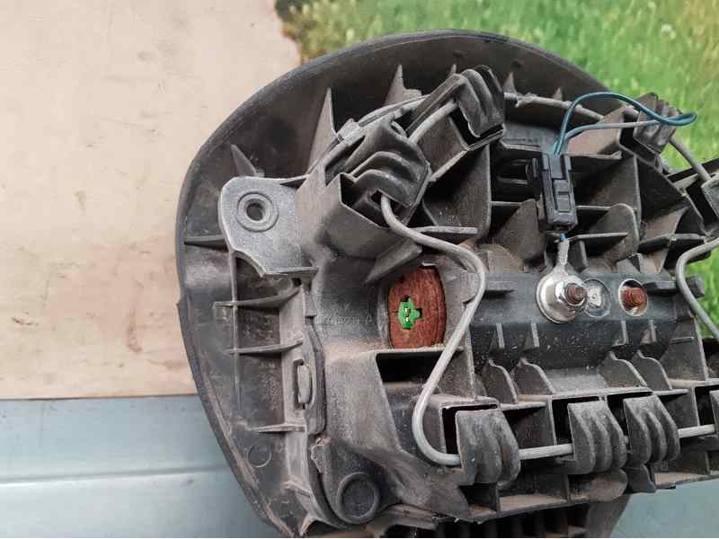 Recambio de kit airbag para lancia ypsilon (101) 1.2 16v argento referencia OEM IAM 51737996  603450100