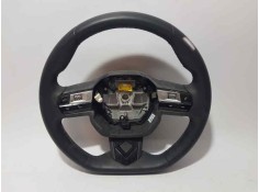 VOLANTE 98258019ZE 192531051 ROZADO