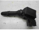 Recambio de mando limpia para toyota auris hybrid active referencia OEM IAM 17F582 02411 