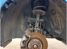 PLASTICO PASE RUEDA DEL. IZQ. 638455277R 