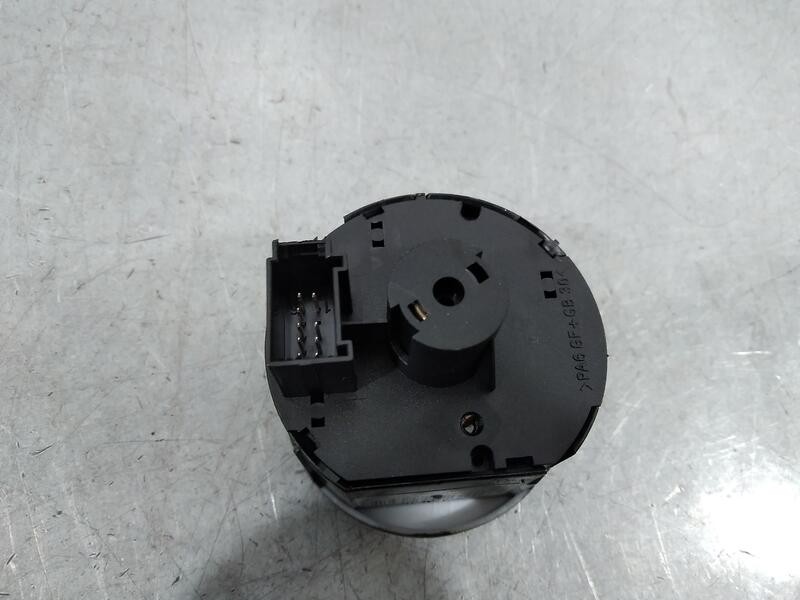 Recambio de mando luces para volkswagen jetta (163) advance bluemotion referencia OEM IAM 1k0941431bd 3C8941431A 