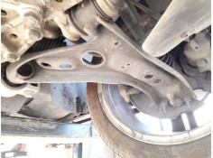 BRAZO SUSPENSION INFERIOR DELANTERO IZQUIERDO 1K0407151AD 
