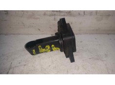 CAUDALIMETRO MB1974003010 222030J010 DENSO