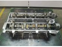 Recambio de culata para ford focus berlina (cak) 1.6 16v cat referencia OEM IAM XS4E6090BA  SE RECOMIENDA COMPROBAR A PRESIÓN