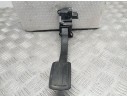 Recambio de potenciometro pedal para peugeot 308 sw allure referencia OEM IAM 9674829180  86ET34255226