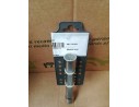 Recambio de llave tubo para » otros... no usar standard referencia OEM IAM 2327612 MAURER 18X19 