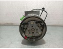 Recambio de compresor aire acondicionado para audi a4 berlina (b5) 1.8 t referencia OEM IAM 8D0260805D 5060310780 ZEXEL