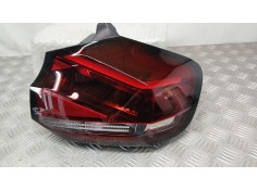 Recambio de piloto trasero derecho exterior para citroën c4 iii (ba_, bb_, bc_) 1.2 puretech 130 (bahnsa, bahnsb) referencia OEM