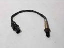Recambio de sonda lambda para hyundai i30 (pd) klass referencia OEM IAM 393502A640 9025050139 KEFICO