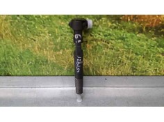 Recambio de inyector para mercedes-benz clase c coupe (w205) 2.1 cdi cat referencia OEM IAM A6510703287 28308779 DELPHI