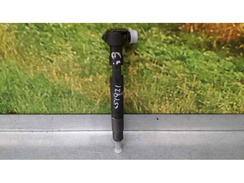 Recambio de inyector para mercedes-benz clase c coupe (w205) 2.1 cdi cat referencia OEM IAM A6510703287 28308779 DELPHI