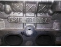 Recambio de culata para ford focus berlina (cak) 1.6 16v cat referencia OEM IAM XS4E6090BA  SE RECOMIENDA COMPROBAR A PRESIÓN