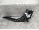 Recambio de potenciometro pedal para peugeot 308 sw allure referencia OEM IAM 9674829180  86ET34255226