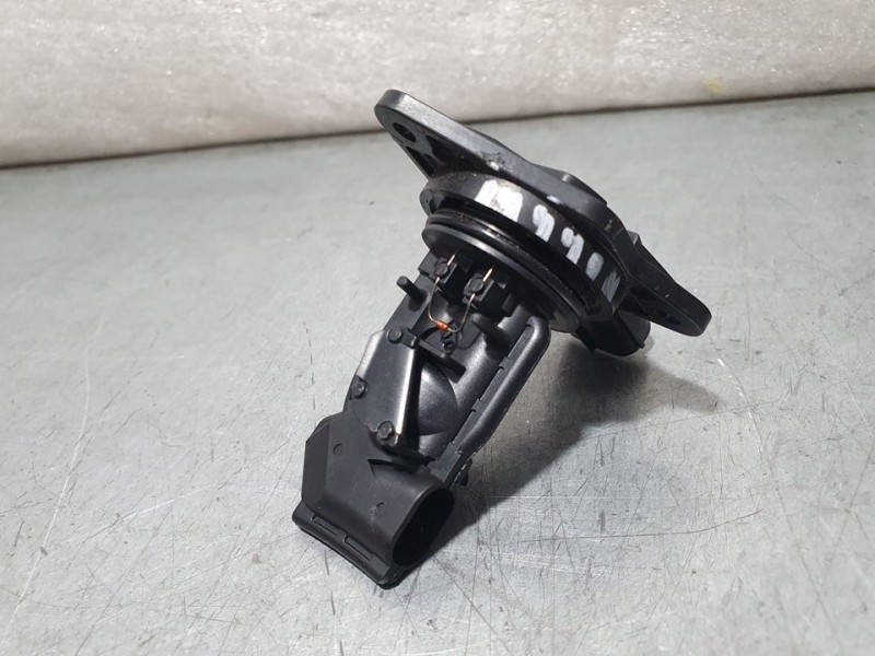 Recambio de caudalimetro para toyota land cruiser (j15) vx referencia OEM IAM 2220430030 1975000030 