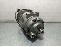 Recambio de compresor aire acondicionado para audi a4 berlina (b5) 1.8 t referencia OEM IAM 8D0260805D 5060310780 ZEXEL