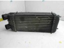 Recambio de intercooler para peugeot 207 sport referencia OEM IAM   