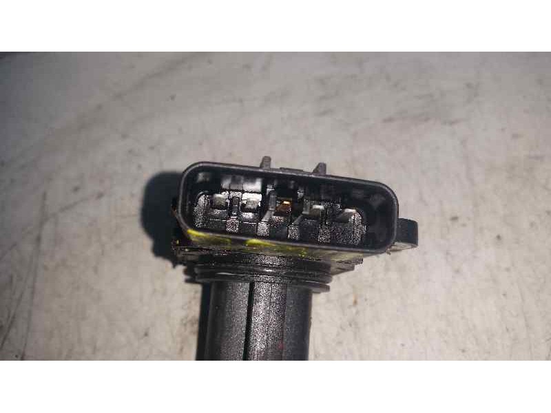 Recambio de caudalimetro para toyota corolla (e12) 1.6 linea terra berlina referencia OEM IAM MB1974003010 222030J010 DENSO