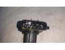 Recambio de caudalimetro para toyota corolla (e12) 1.6 linea terra berlina referencia OEM IAM MB1974003010 222030J010 DENSO